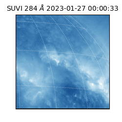 suvi - 2023-01-27T00:00:33.674000