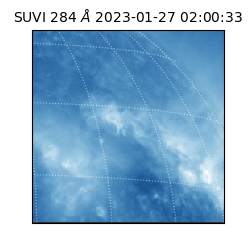 suvi - 2023-01-27T02:00:33.980000