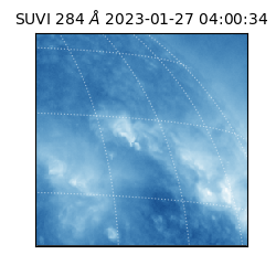 suvi - 2023-01-27T04:00:34.292000