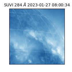 suvi - 2023-01-27T08:00:34.916000