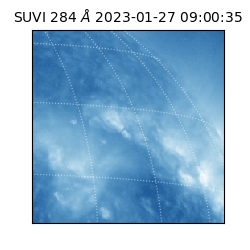 suvi - 2023-01-27T09:00:35.072000