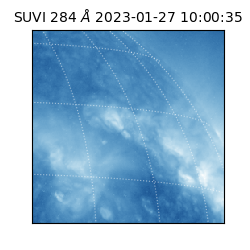 suvi - 2023-01-27T10:00:35.228000