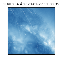 suvi - 2023-01-27T11:00:35.382000