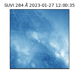 suvi - 2023-01-27T12:00:35.536000
