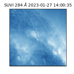 suvi - 2023-01-27T14:00:35.840000
