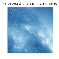 suvi - 2023-01-27T15:00:35.992000
