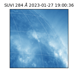 suvi - 2023-01-27T19:00:36.602000