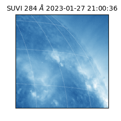 suvi - 2023-01-27T21:00:36.910000
