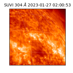 suvi - 2023-01-27T02:00:53.990000