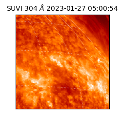 suvi - 2023-01-27T05:00:54.456000