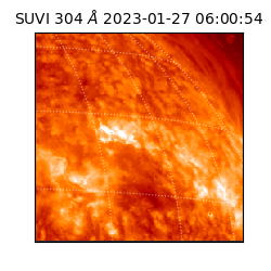 suvi - 2023-01-27T06:00:54.614000