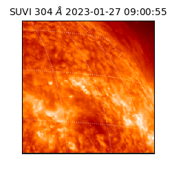 suvi - 2023-01-27T09:00:55.082000