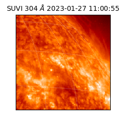 suvi - 2023-01-27T11:00:55.392000