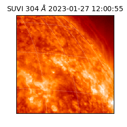 suvi - 2023-01-27T12:00:55.546000