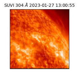 suvi - 2023-01-27T13:00:55.698000