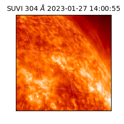 suvi - 2023-01-27T14:00:55.850000