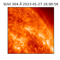 suvi - 2023-01-27T16:00:56.154000