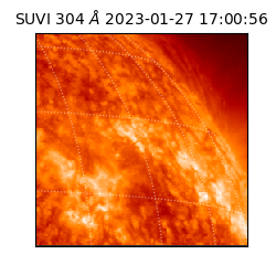 suvi - 2023-01-27T17:00:56.306000