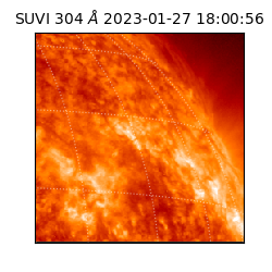 suvi - 2023-01-27T18:00:56.458000