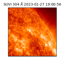suvi - 2023-01-27T19:00:56.612000