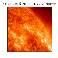 suvi - 2023-01-27T21:00:56.918000
