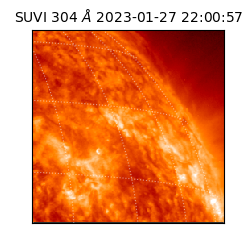 suvi - 2023-01-27T22:00:57.072000