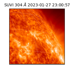 suvi - 2023-01-27T23:00:57.226000