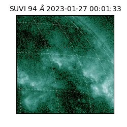 suvi - 2023-01-27T00:01:33.684000