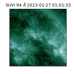 suvi - 2023-01-27T01:01:33.838000