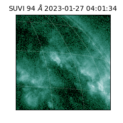 suvi - 2023-01-27T04:01:34.302000