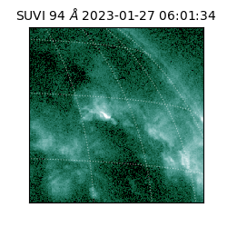 suvi - 2023-01-27T06:01:34.614000