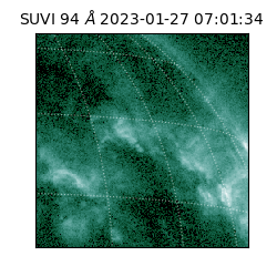 suvi - 2023-01-27T07:01:34.772000