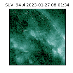 suvi - 2023-01-27T08:01:34.928000