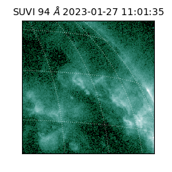 suvi - 2023-01-27T11:01:35.394000