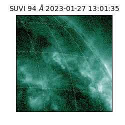suvi - 2023-01-27T13:01:35.700000