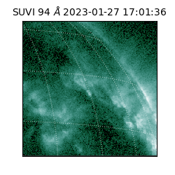suvi - 2023-01-27T17:01:36.308000