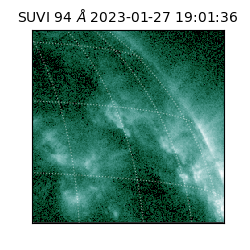 suvi - 2023-01-27T19:01:36.614000