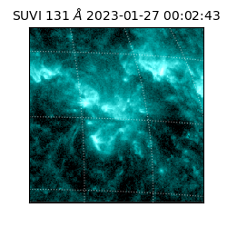 suvi - 2023-01-27T00:02:43.664000