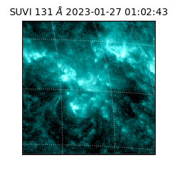suvi - 2023-01-27T01:02:43.816000