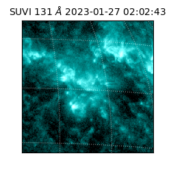 suvi - 2023-01-27T02:02:43.970000