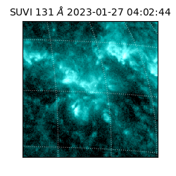 suvi - 2023-01-27T04:02:44.280000