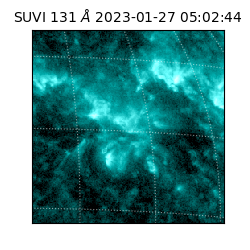 suvi - 2023-01-27T05:02:44.438000