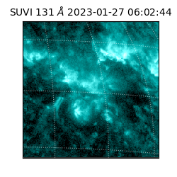 suvi - 2023-01-27T06:02:44.594000