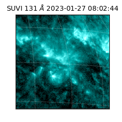 suvi - 2023-01-27T08:02:44.906000