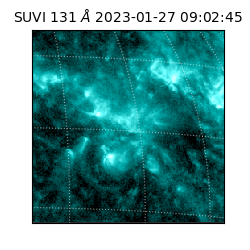 suvi - 2023-01-27T09:02:45.062000