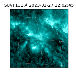 suvi - 2023-01-27T12:02:45.530000