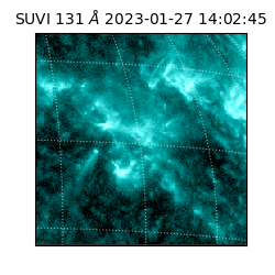 suvi - 2023-01-27T14:02:45.850000