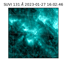 suvi - 2023-01-27T16:02:46.134000