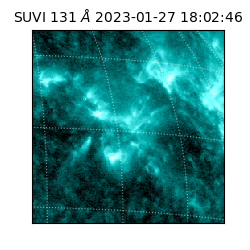 suvi - 2023-01-27T18:02:46.438000
