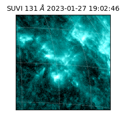 suvi - 2023-01-27T19:02:46.592000